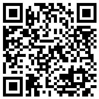 QR Code for bitcoin:bitcoin:13MyCyL4yTfxfp2uFwF9xG7yFZBthniDvc