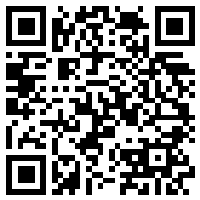 QR Code for bitcoin:bitcoin:13Mym59kCHt8RJiGSD5q6SWkjCb2MVmAtH