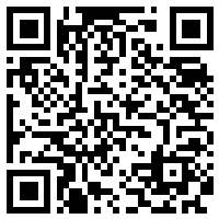 QR Code for bitcoin:bitcoin:13N4XhvYwkhCsXNi7Ru8FNbUWjQMSfBCha
