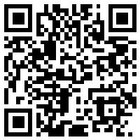 QR Code for bitcoin:bitcoin:13N4ZMN3GYFNgpUbPTbZgrpAayvWtdsAq7