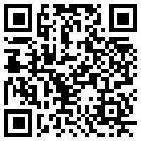 QR Code for bitcoin:bitcoin:13N5qiLnig2bKuPQfLKGgnFerb6mt1ukbP
