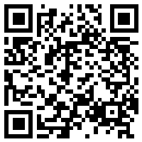 QR Code for bitcoin:bitcoin:13N6GPUP86ET58nbKhCt7DB4uvJuqwNH8t