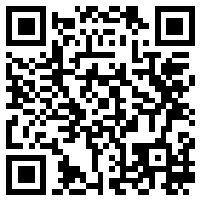 QR Code for bitcoin:bitcoin:13N7CM8xRVqRQMuYTe844vU1teSUGsgBJS
