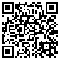 QR Code for bitcoin:bitcoin:13N7eA6CbUYR4iwh86CJcCaExwZXqdP2EE