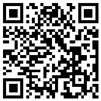 QR Code for bitcoin:bitcoin:13N8XKLBZp7ZUPEszwrMnmBSKNMXcyL5w5