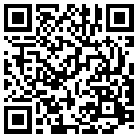 QR Code for bitcoin:bitcoin:13N8dVTveRSmWiSYukLmAVA8zuK7TWY4Q9