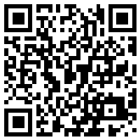 QR Code for bitcoin:bitcoin:13N9HC4BNpg5AC3UzfisdNpYCkVVj2spnD