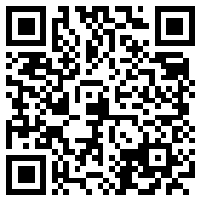 QR Code for bitcoin:bitcoin:13NBHxgpVowZhAZdUPGcdcaRmhbWAfKdMy