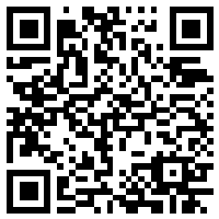 QR Code for bitcoin:bitcoin:13NCP9baRSpFtaAwcK77tFjDzYNURjPrnt