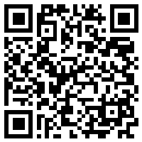 QR Code for bitcoin:bitcoin:13NEm2N6YsJZz1YYQTtPLAmLTRRMdD9rFN