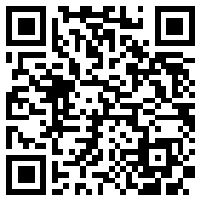 QR Code for bitcoin:bitcoin:13NH7JKdKYd3s3Lou7bHyPW6oJ5oZMwSb9