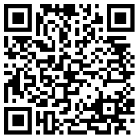 QR Code for bitcoin:bitcoin:13NKq4CCK9wSmCSttGCwgVbKKxtuGMP2YW