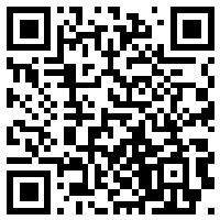 QR Code for bitcoin:bitcoin:13NTDpQEkoQfVBsnFcgF8NyoLQSeA6E8v5