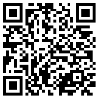 QR Code for bitcoin:bitcoin:13NTXUnm9qJbQALuXBncDBdGtT2ty2CMUw