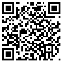 QR Code for bitcoin:bitcoin:13NaM5cah4FCGLir12opiqgeJxQthB1LR2