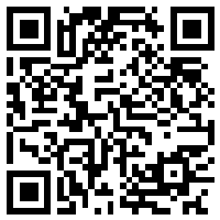 QR Code for bitcoin:bitcoin:13NavoXxEKS1VCVJ9ZihBPKdAqV7gnBY6w