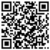 QR Code for bitcoin:bitcoin:13NexGwUt2PE4RFZwmH4GyJMaBUFnXpj1C