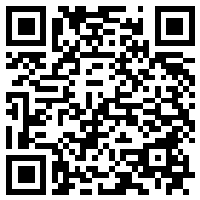 QR Code for bitcoin:bitcoin:13Ngrm57m2ak3feMm3wukgDNxtdczRQCog