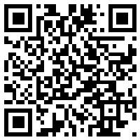 QR Code for bitcoin:bitcoin:13Ni6XQdPmJMSQVTsvxTdT5cLyzkJTtgJL