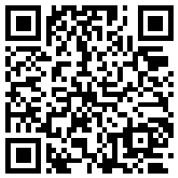 QR Code for bitcoin:bitcoin:13Nj5ifXNP9QFKAeaKi6SW5bfxyQP2v937