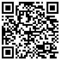QR Code for bitcoin:bitcoin:13NjzGhJXf1YYWAF3Dw4UYyaqQyc3LFu19