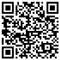 QR Code for bitcoin:bitcoin:13NkhMfF6epDM2w5r4s9e5NtvoFZpu4X2S