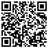 QR Code for bitcoin:bitcoin:13NmD57Z6hAmdM3AoSgLjPX2ERQfDXdiYY