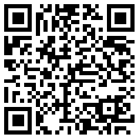 QR Code for bitcoin:bitcoin:13NntMd1xTFtgJHRe9vvmQLyN7CUDn32mg