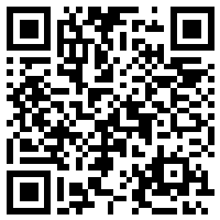 QR Code for bitcoin:bitcoin:13Nt4avzSZQmesUJbbfb4FcjChCcJfuYAE
