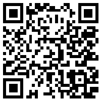 QR Code for bitcoin:bitcoin:13NtsqYYUahPEBasUU91UaUpSCR7dDFcD6