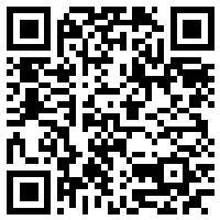 QR Code for bitcoin:bitcoin:13NwWCLZPtxB6HruGqcafDwSg7eHE1Zd9L