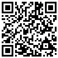 QR Code for bitcoin:bitcoin:13NxvLeEYMPke4eRphCi5KxvhBFdvW4fQw