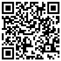 QR Code for bitcoin:bitcoin:13NyebG2M3qC1zTPv5fpXrDL1RKBYVCxQ8