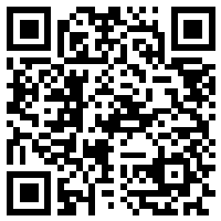QR Code for bitcoin:bitcoin:13Nyi62dALMfaddunu7HCcq2gxmR2H4f2f