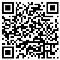QR Code for bitcoin:bitcoin:13P2HrL7NHCEe2Z1uxDVMbmiiuvebUpPkn
