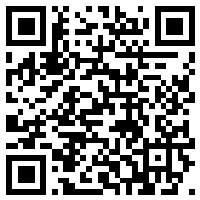 QR Code for bitcoin:bitcoin:13P2bUQbiQNavFkxzW4W4iH2Vvkip4mtSS
