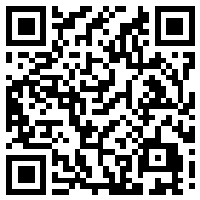 QR Code for bitcoin:bitcoin:13P33qCxYVQTS5rDdj758S5SbLpxXGnv3e