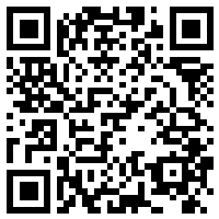 QR Code for bitcoin:bitcoin:13P4wwvEh6bNs4urFw5sw5Pkpeiu4679AX