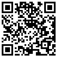 QR Code for bitcoin:bitcoin:13P5TGsBCJ75aBNRgtqZUrnCUCHJGh8aSS