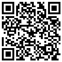 QR Code for bitcoin:bitcoin:13P6PZibg89Trn5KNVFAS7aji4Jj5Dgff9