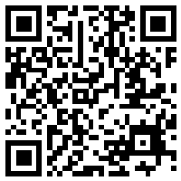 QR Code for bitcoin:bitcoin:13P6tq3CEAEe8FtDPPdWDv2uETkJuEKBmK