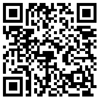 QR Code for bitcoin:bitcoin:13P9DwzRc5EFd3EWCqKLPwrs3ektDbmVBb