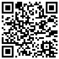 QR Code for bitcoin:bitcoin:13PBHJMTPRZXdXfVXt1QH3Bb1Treq7tPWd
