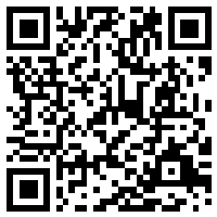 QR Code for bitcoin:bitcoin:13PBgULHrQXp3PgWP654odCQjb1sTGLPgX