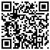 QR Code for bitcoin:bitcoin:13PDeoZZuhZUdDbdaEx3oby2Zu7NEGUSRX