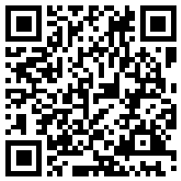 QR Code for bitcoin:bitcoin:13PFGph894JdKytxPsuC2upwPr4XZTnQsQ