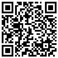 QR Code for bitcoin:bitcoin:13PLXNisJ37pXyy6vd2qj7VyKBbfsW34hy