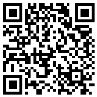 QR Code for bitcoin:bitcoin:13PQFyuavJW5i6QfdQLowu1y4ruJuXSfdW