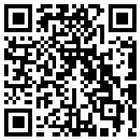 QR Code for bitcoin:bitcoin:13PUap6Fi4QETcFEgwkBfNkpc5DGKy2XdR