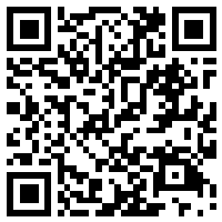 QR Code for bitcoin:bitcoin:13PUuPmuzGFaNTaedECJkFfVYgHDvLCL3L